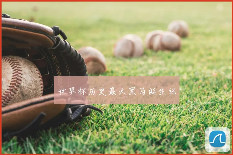 世界杯历史最大黑马诞生记