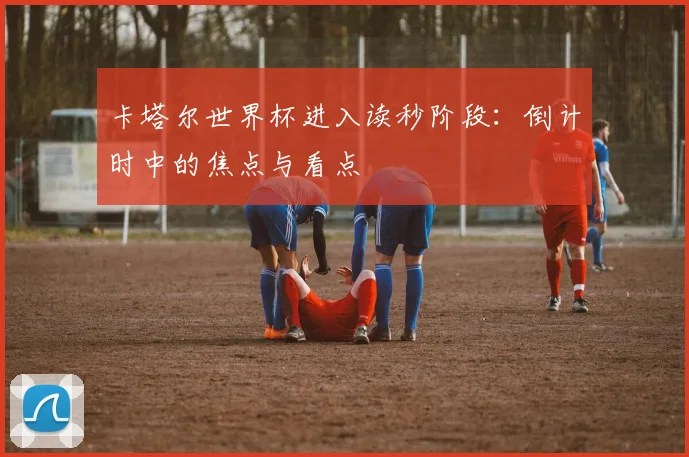 卡塔尔世界杯进入读秒阶段：倒计时中的焦点与看点