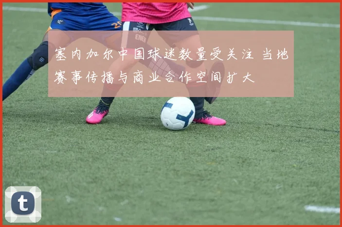 塞内加尔中国球迷数量受关注 当地赛事传播与商业合作空间扩大