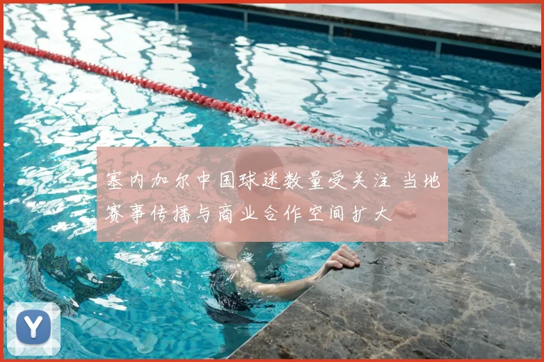 塞内加尔中国球迷数量受关注 当地赛事传播与商业合作空间扩大